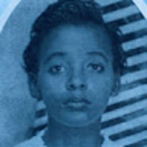 Meet your Posher, Phyllis